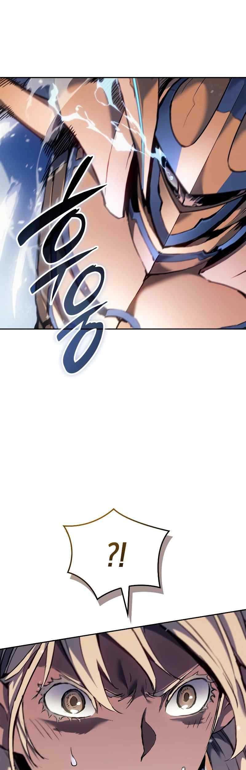 The Indomitable Martial King Chapter 24 Gambar 66
