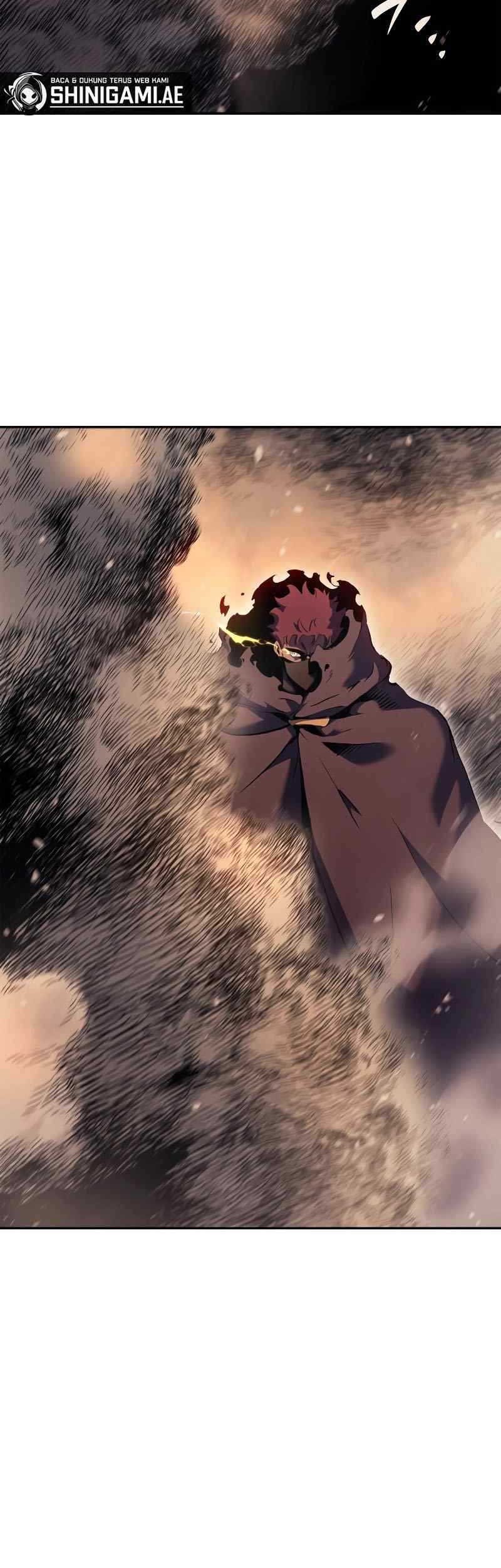 The Indomitable Martial King Chapter 24 Gambar 4