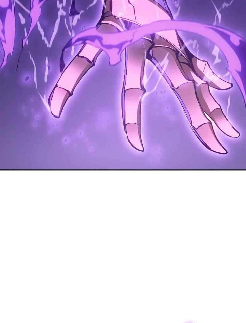 The Indomitable Martial King Chapter 24 Gambar 9
