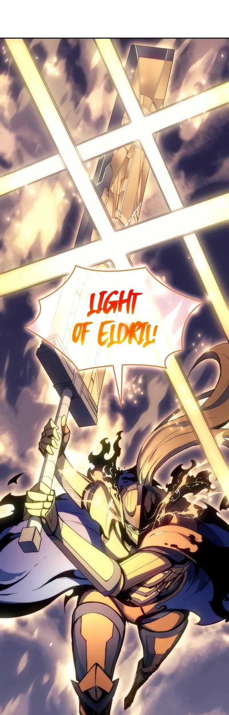 The Indomitable Martial King Chapter 24 Gambar 28