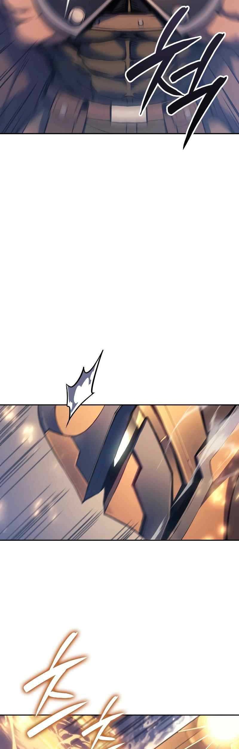 The Indomitable Martial King Chapter 24 Gambar 31