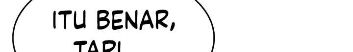 Reborn as The Heavenly Demon Chapter 12 Gambar 33