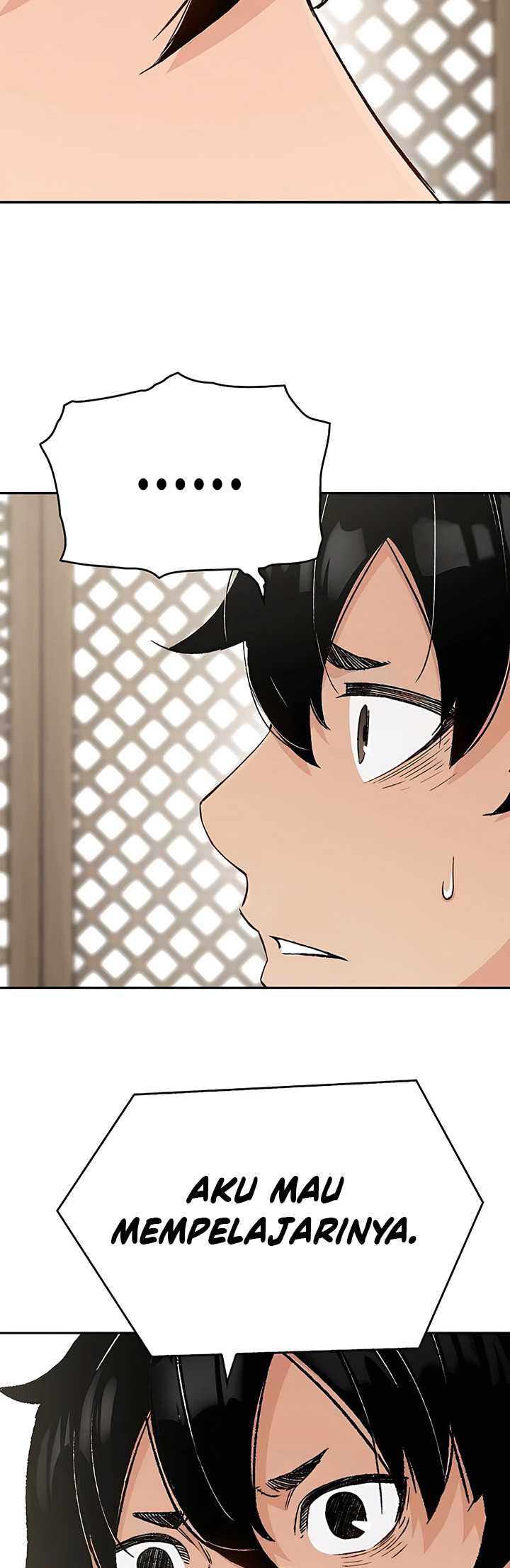 Reborn as The Heavenly Demon Chapter 12 Gambar 47