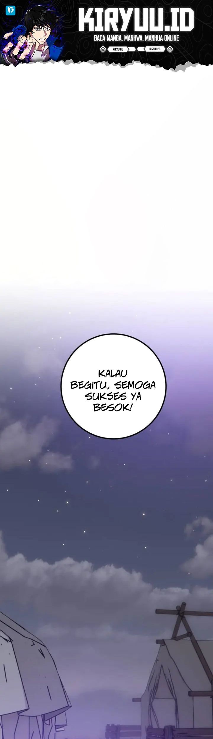 Baca Manhwa Return to Player Chapter 159 Gambar 2