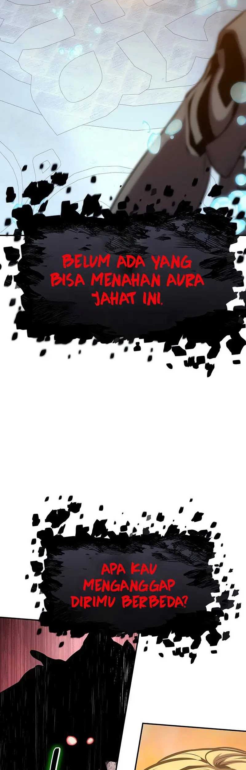 The Knight King Who Returned with a God Chapter 56 Gambar 87