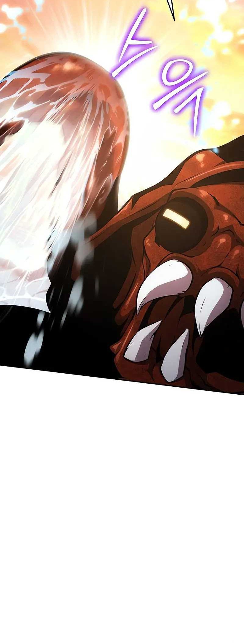 The Knight King Who Returned with a God Chapter 56 Gambar 29
