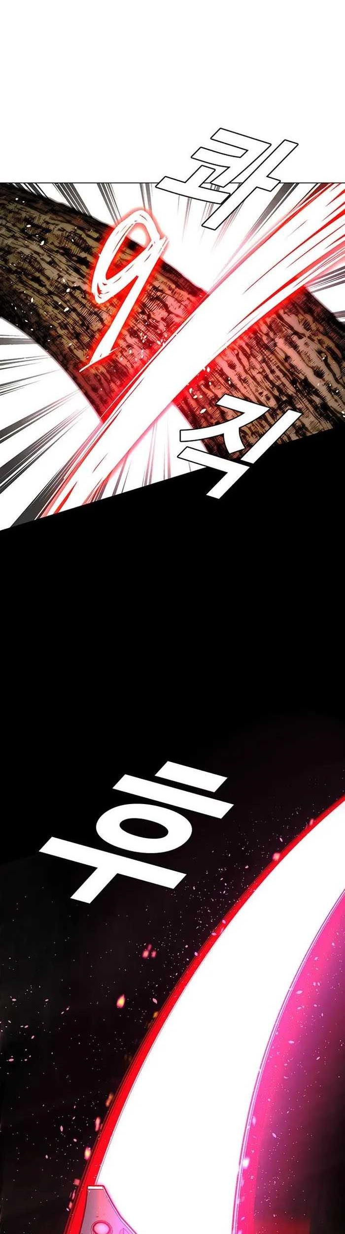 The End of the World is Just a Game to Me Chapter 25 Gambar 26