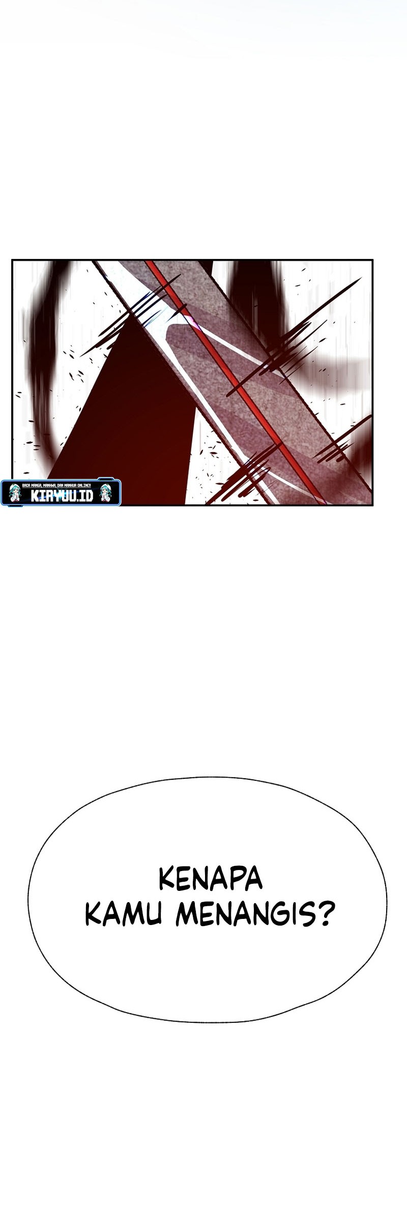 VR HERO Chapter 54 Gambar 59