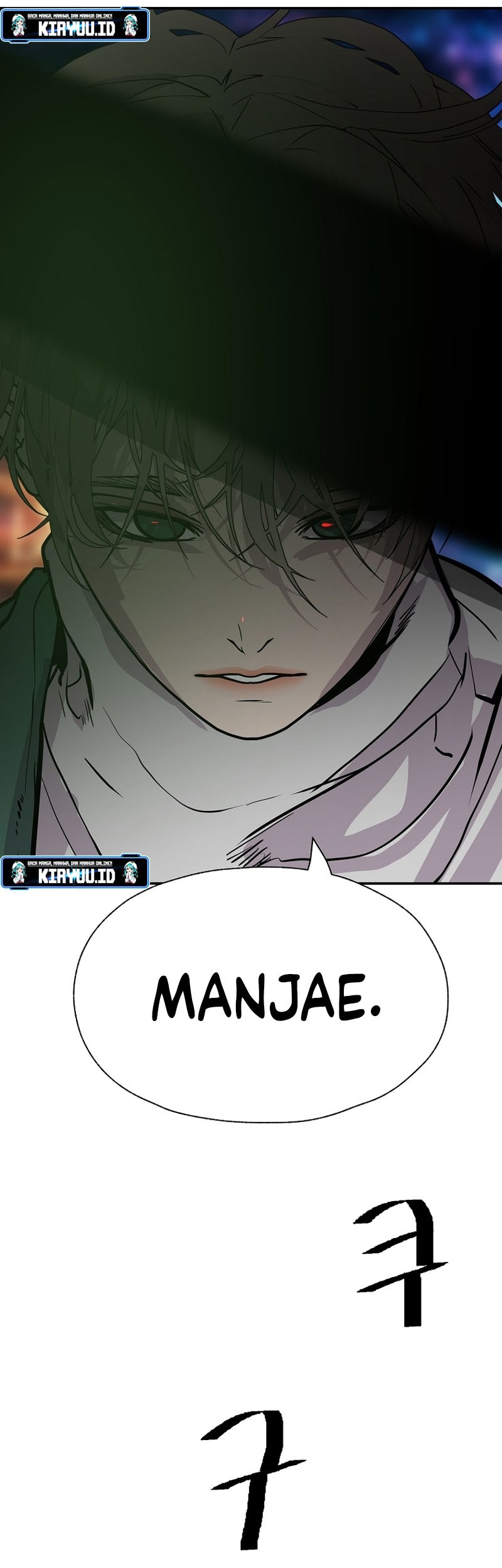 VR HERO Chapter 54 Gambar 60