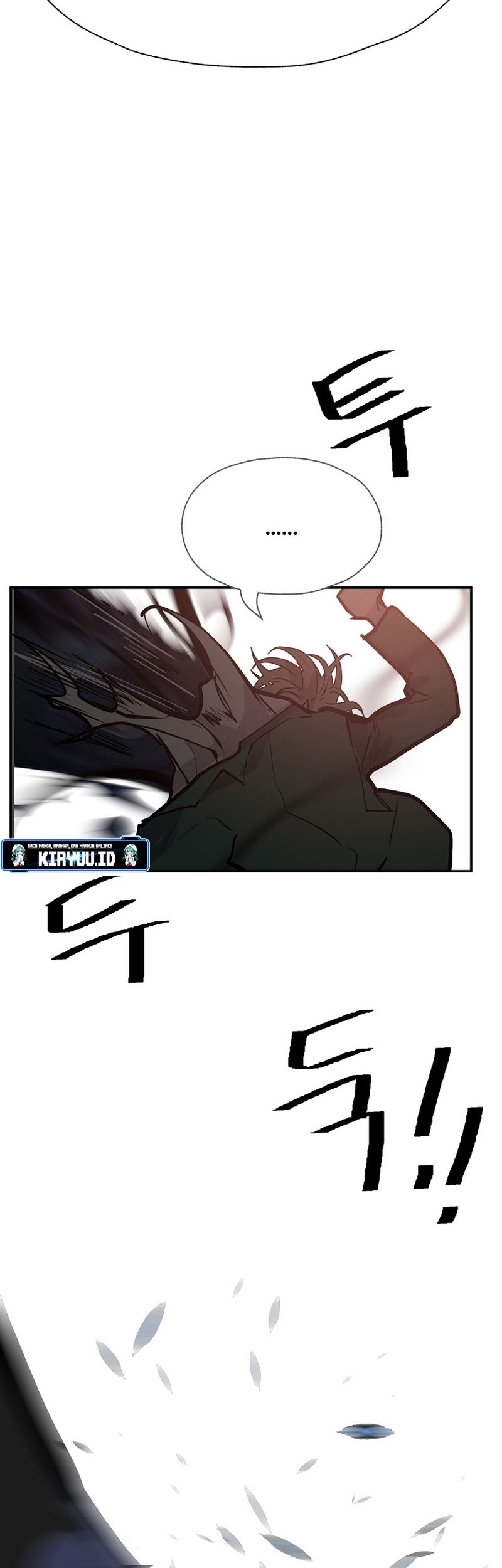 VR HERO Chapter 54 Gambar 63