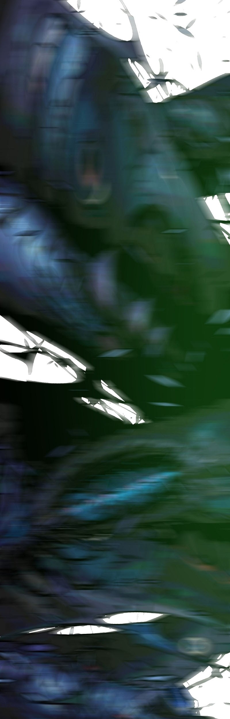 VR HERO Chapter 54 Gambar 64