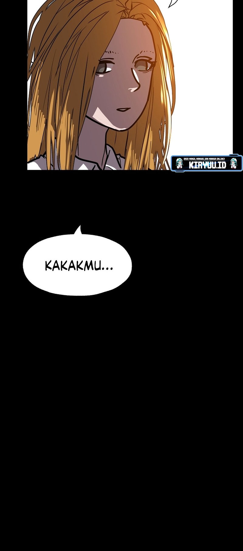 VR HERO Chapter 54 Gambar 13