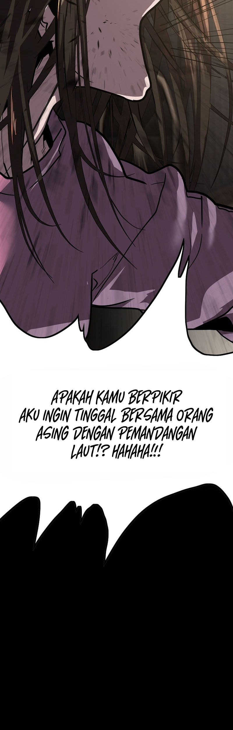 VR HERO Chapter 54 Gambar 24