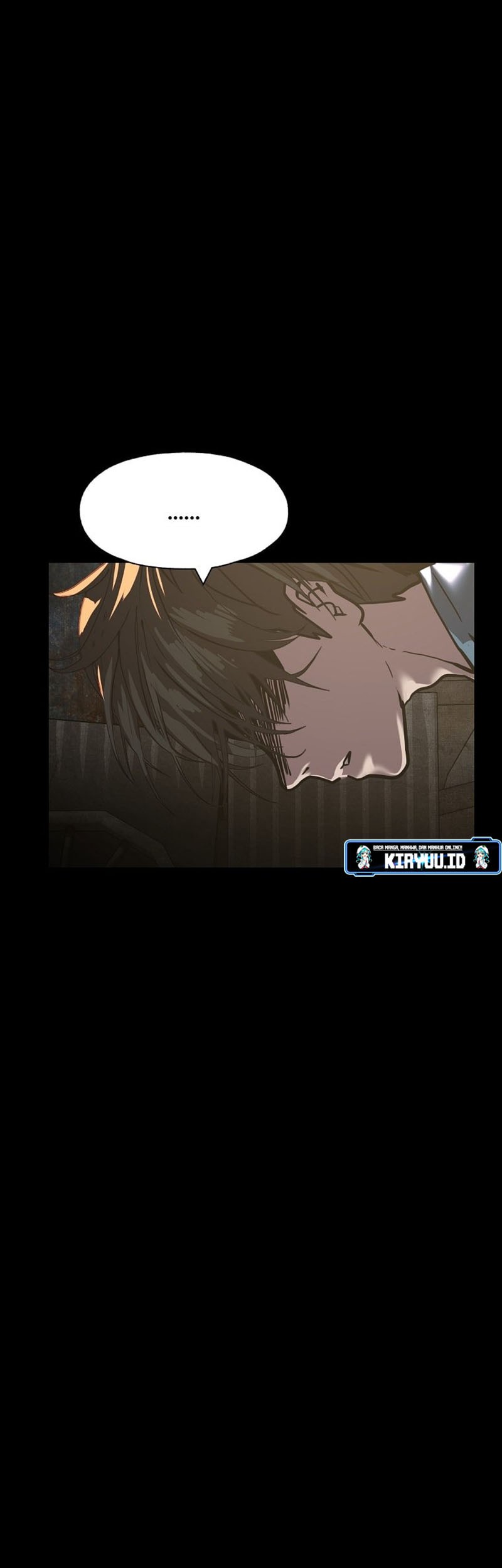 VR HERO Chapter 54 Gambar 26