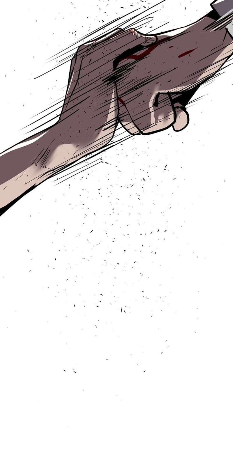VR HERO Chapter 54 Gambar 35