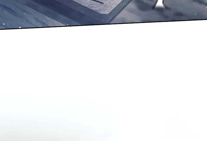 Trash of A Dark Fantasy Chapter 26 Gambar 57