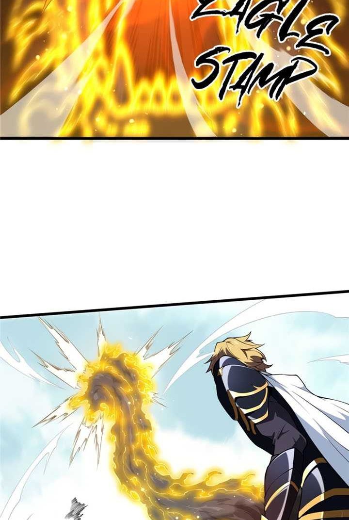 The King’s Avatar Chapter 117 Gambar 3