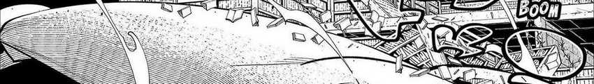 Dead Rock Chapter 10.1 Gambar 37