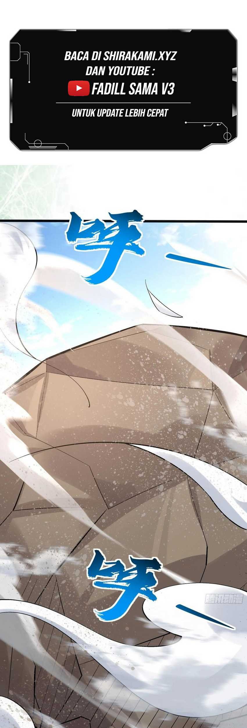 Baca Manhua Please don’t show your son Chapter 111 Gambar 2