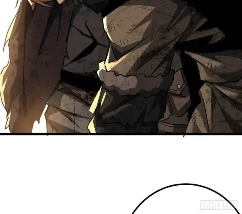 This Game Is Too Realistic Chapter 42 Gambar 20