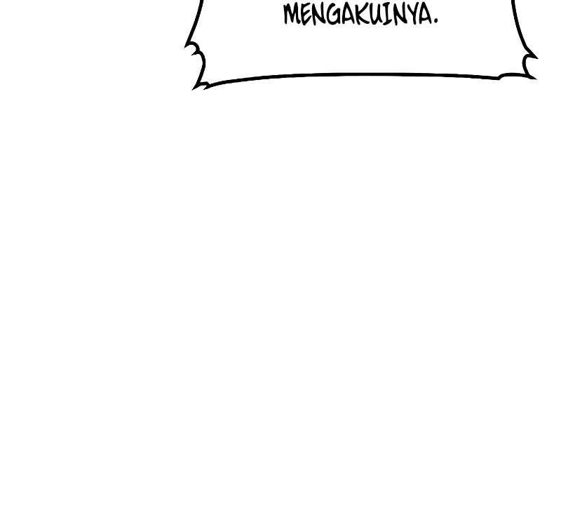 Alone Necromancer Chapter 120 Gambar 49