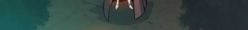 Alone Necromancer Chapter 120 Gambar 39