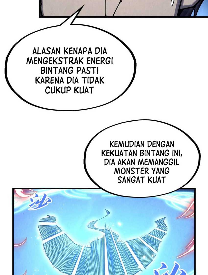 The Ultimate of All Ages Chapter 294 Gambar 36