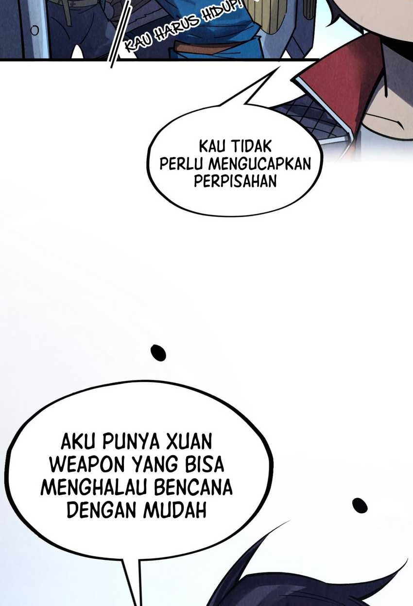 The Ultimate of All Ages Chapter 294 Gambar 42