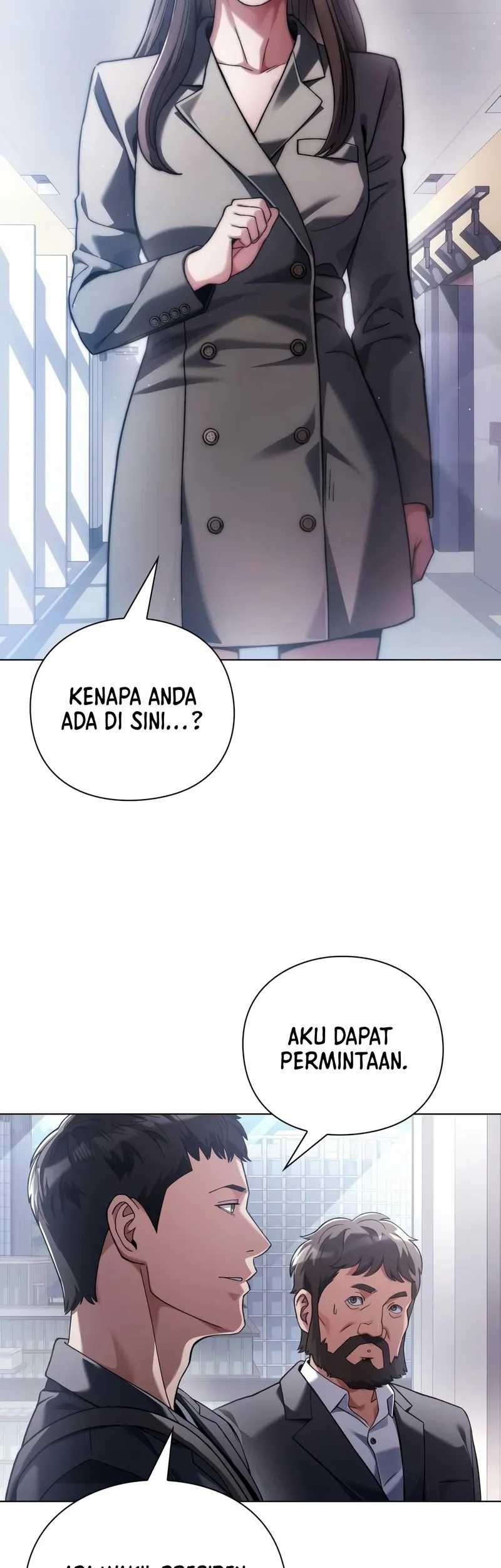 Artifact Reading Appraiser  Chapter 14 Gambar 27