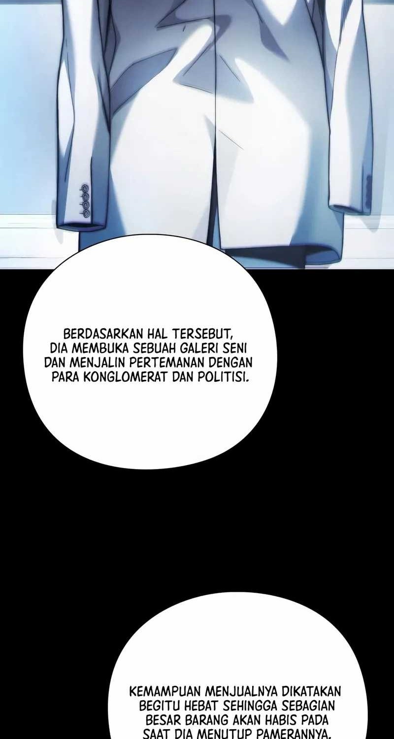 Artifact Reading Appraiser  Chapter 14 Gambar 60