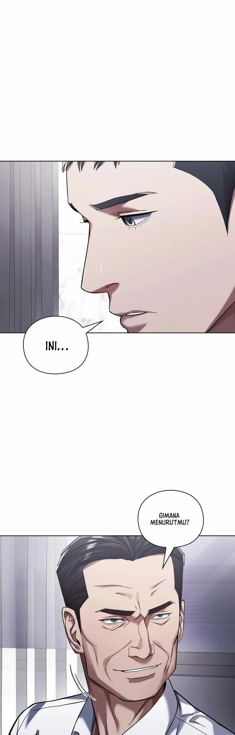 Artifact Reading Appraiser Chapter 13 Gambar 19
