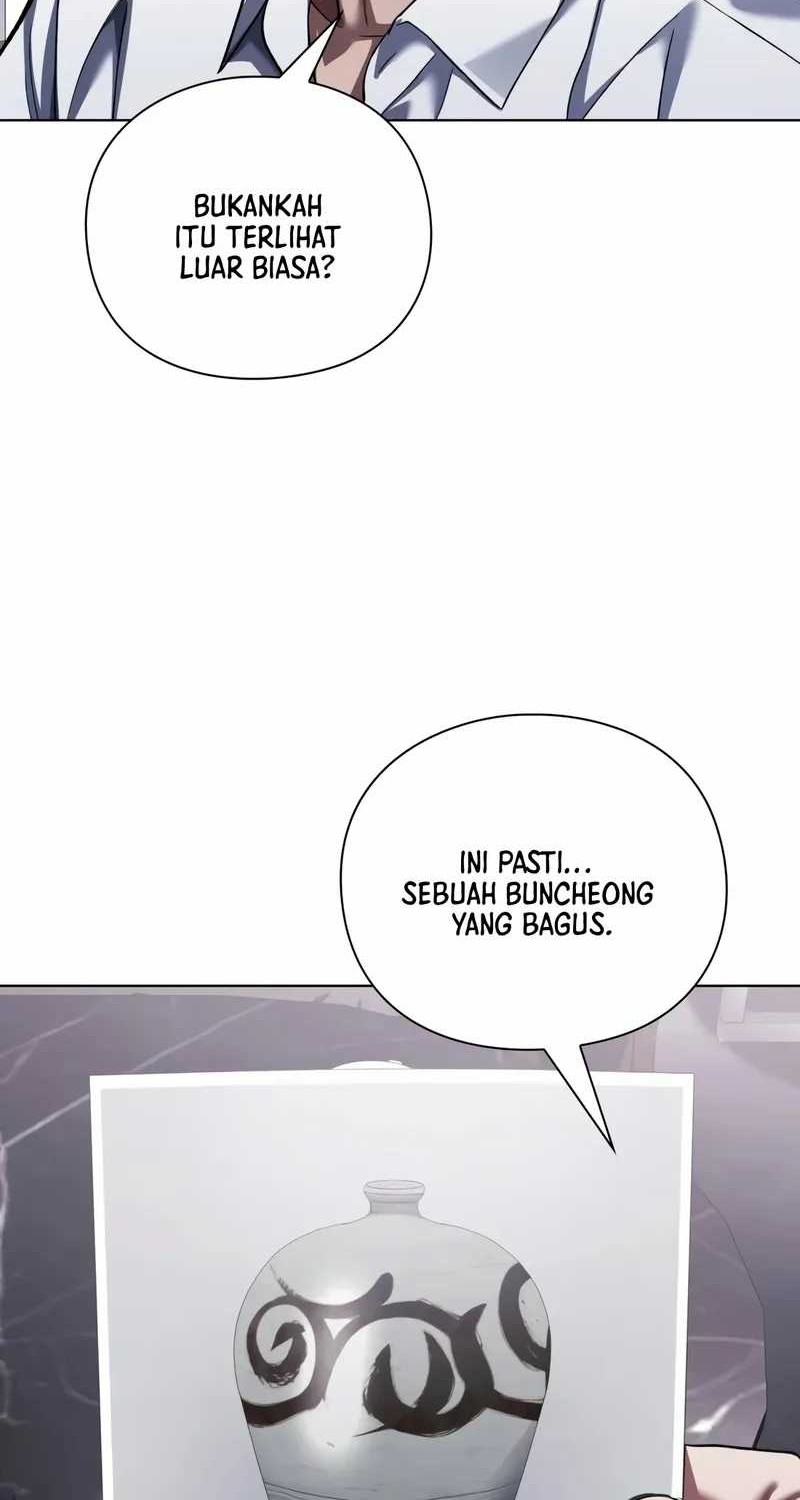 Artifact Reading Appraiser Chapter 13 Gambar 20
