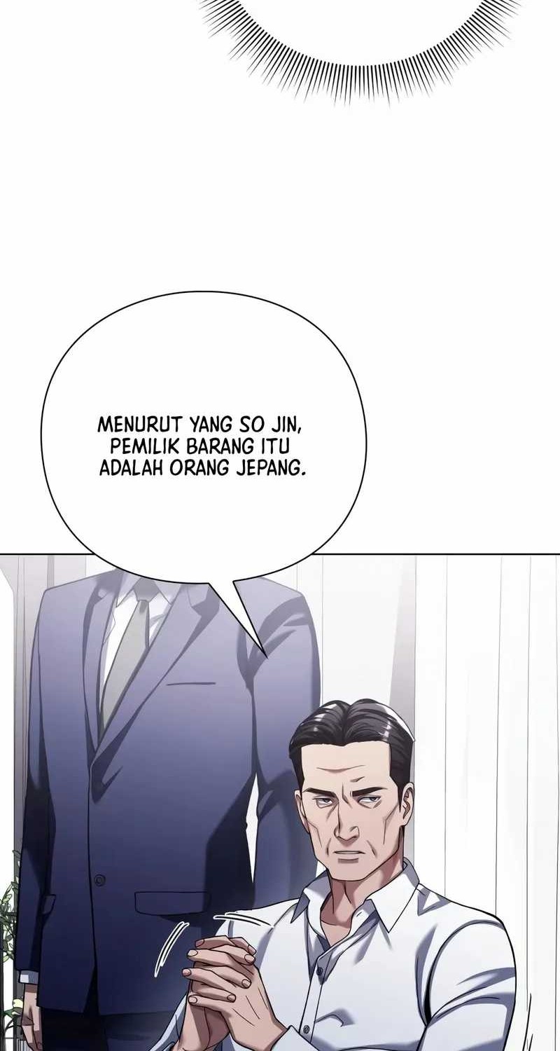 Artifact Reading Appraiser Chapter 13 Gambar 22