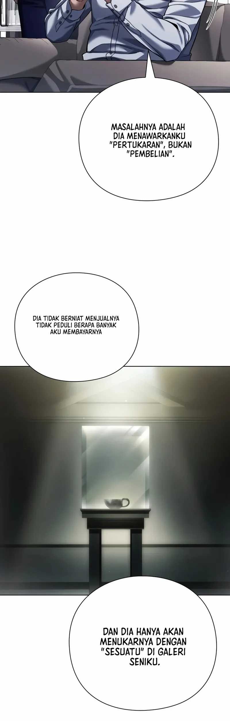 Artifact Reading Appraiser Chapter 13 Gambar 23