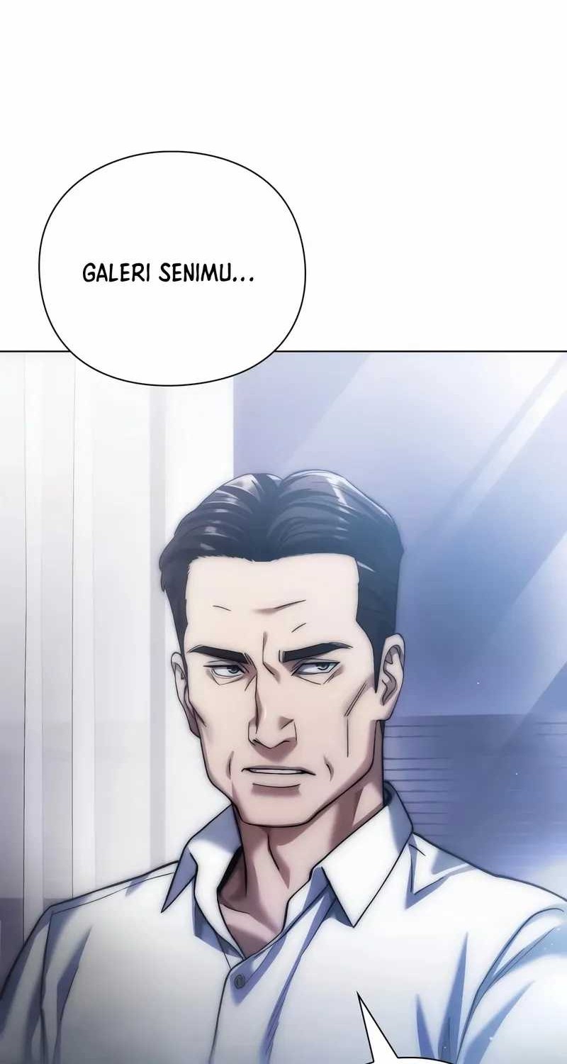 Artifact Reading Appraiser Chapter 13 Gambar 24