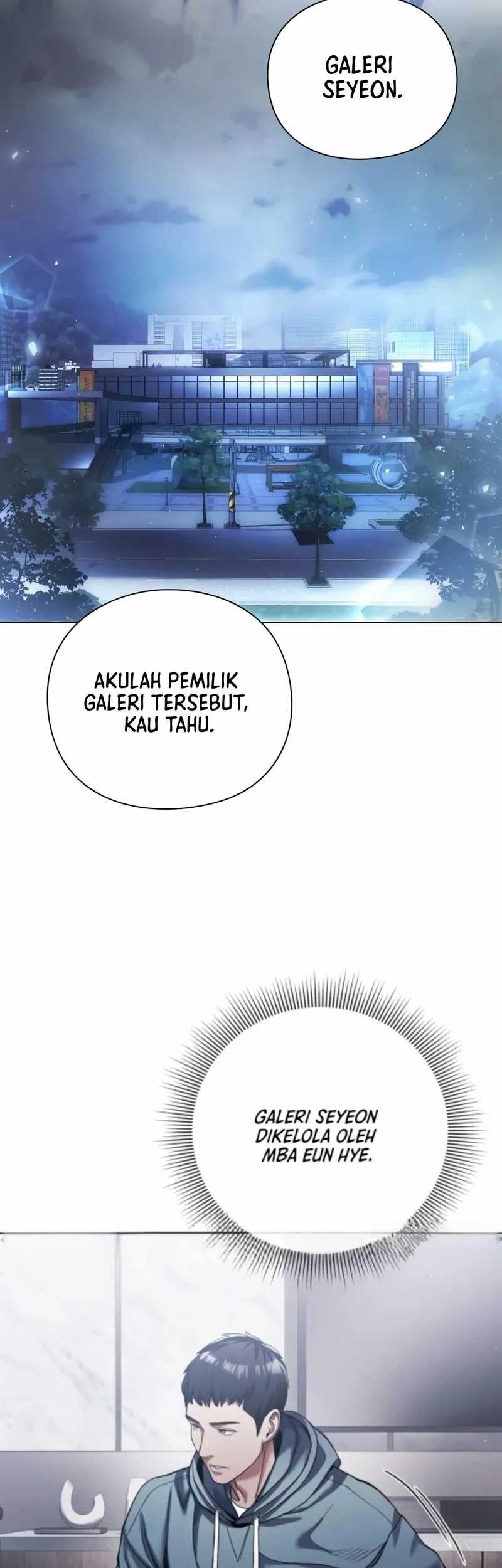 Artifact Reading Appraiser Chapter 13 Gambar 25