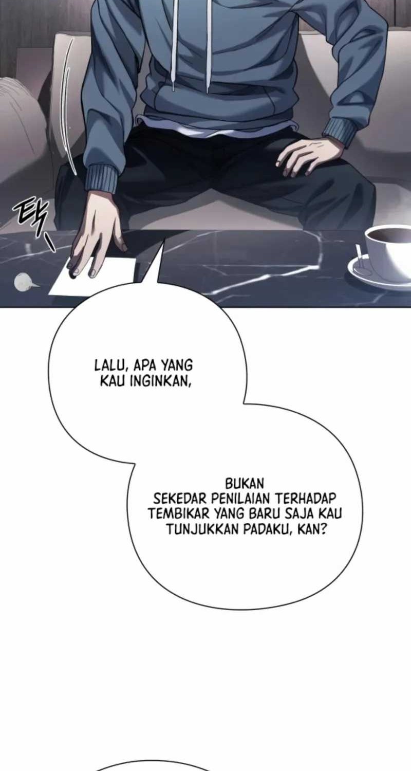 Artifact Reading Appraiser Chapter 13 Gambar 26