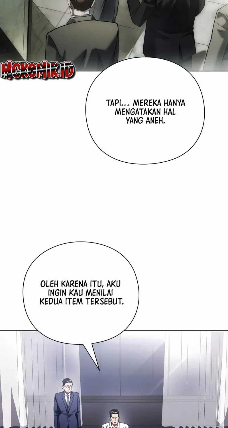 Artifact Reading Appraiser Chapter 13 Gambar 28
