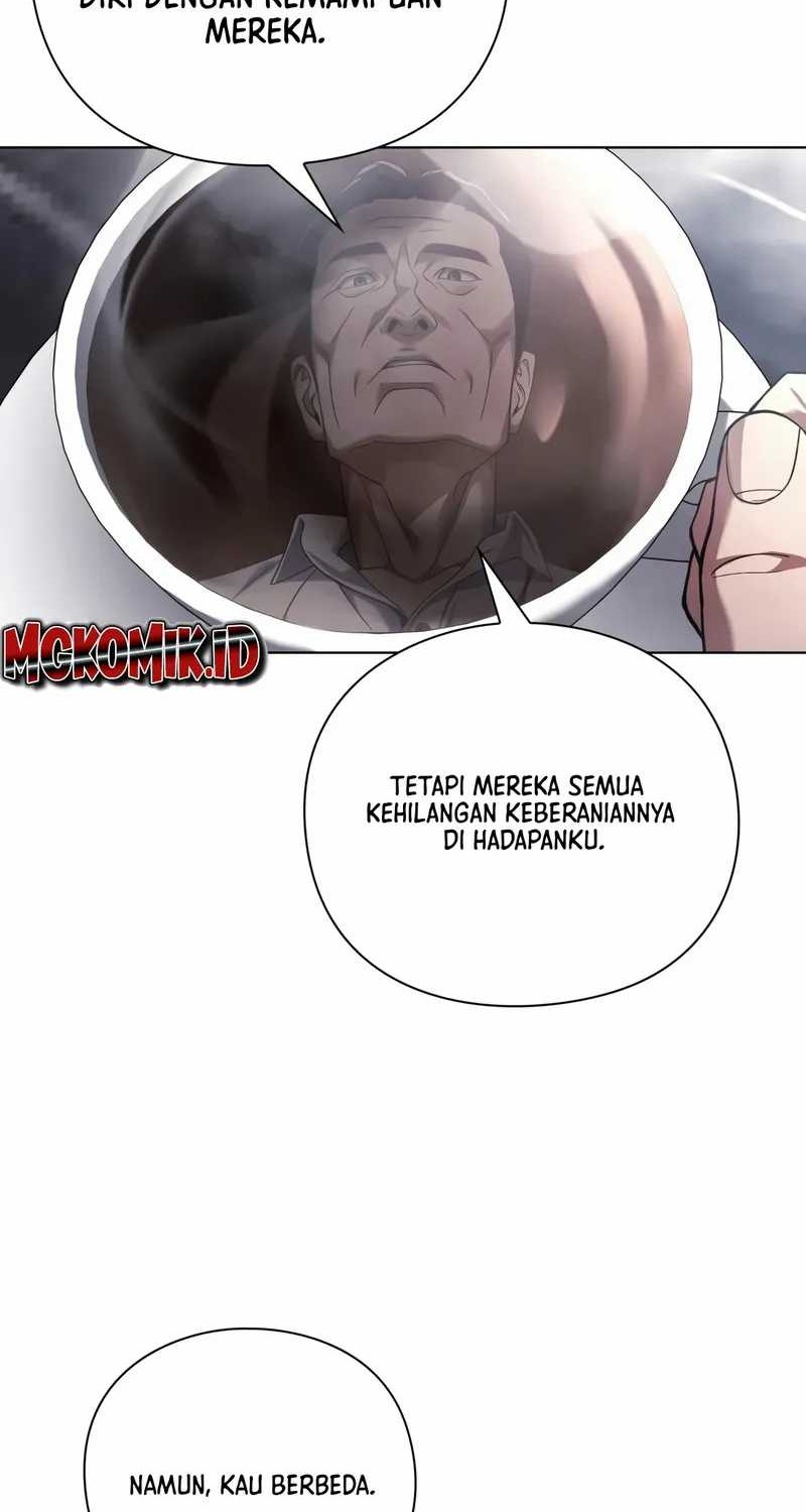 Artifact Reading Appraiser Chapter 13 Gambar 32