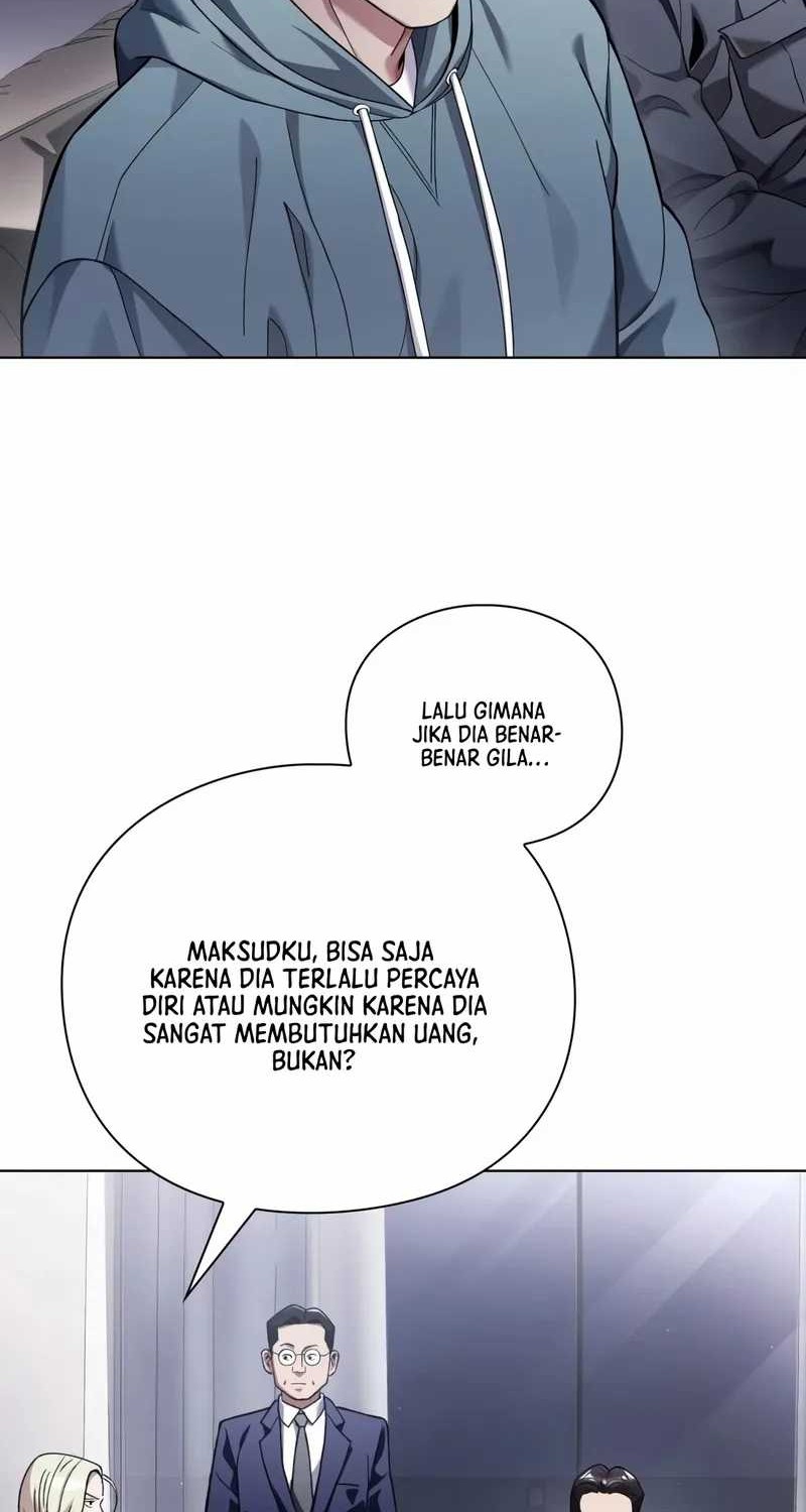 Artifact Reading Appraiser Chapter 13 Gambar 34