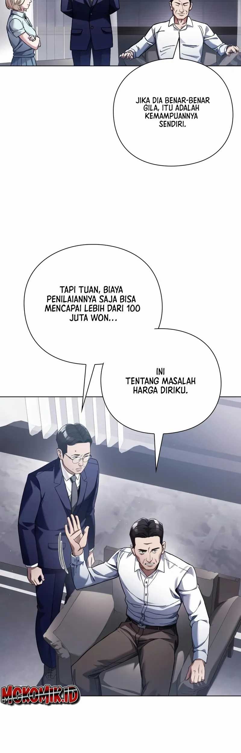 Artifact Reading Appraiser Chapter 13 Gambar 35