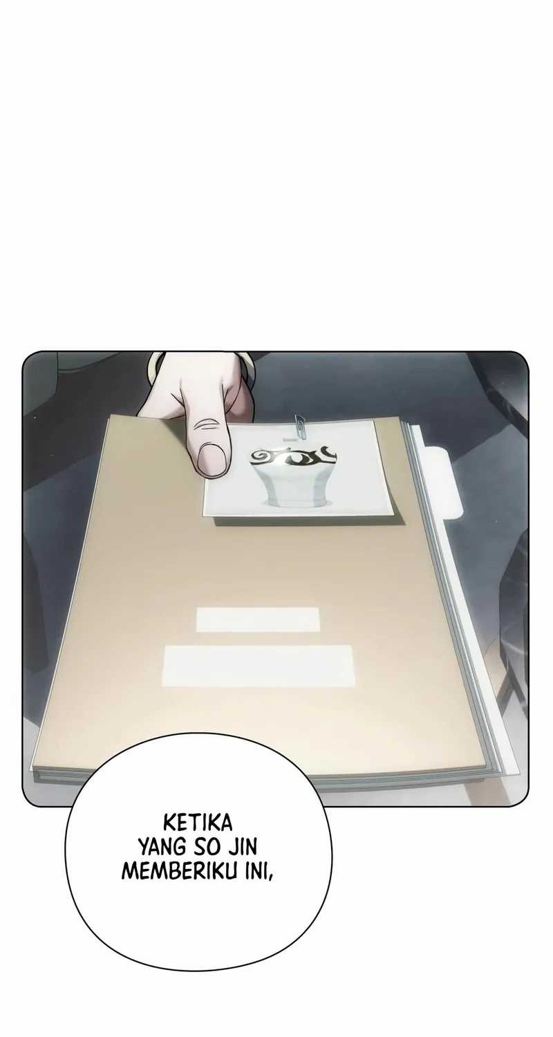 Artifact Reading Appraiser Chapter 13 Gambar 36