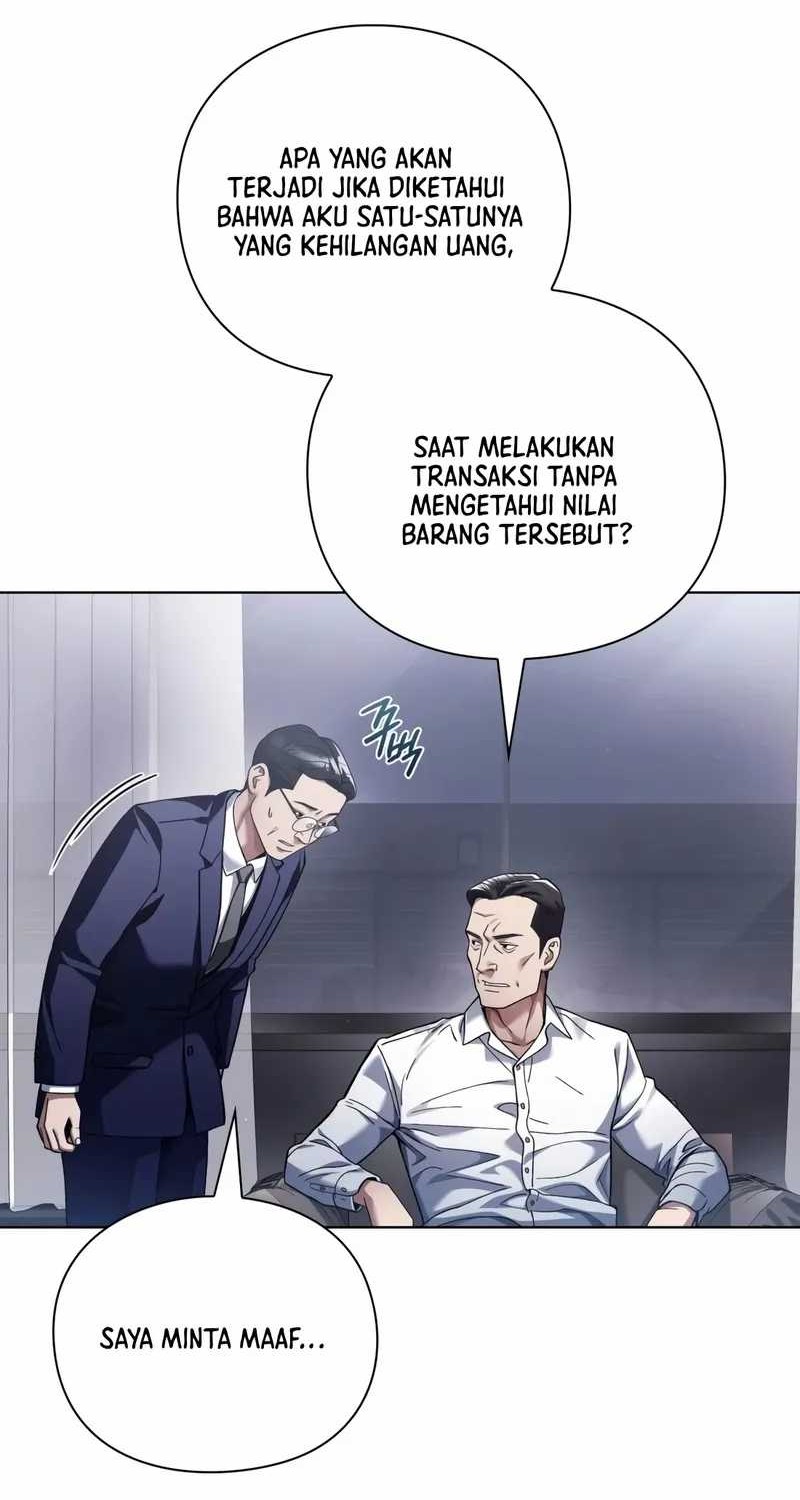 Artifact Reading Appraiser Chapter 13 Gambar 38