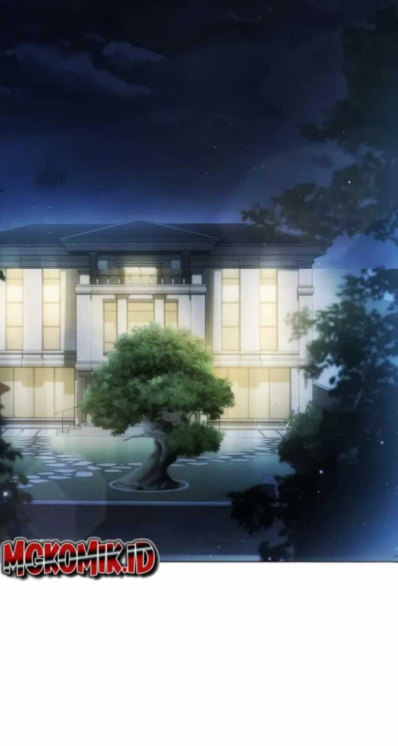 Baca Manhwa Artifact Reading Appraiser Chapter 13 Gambar 2