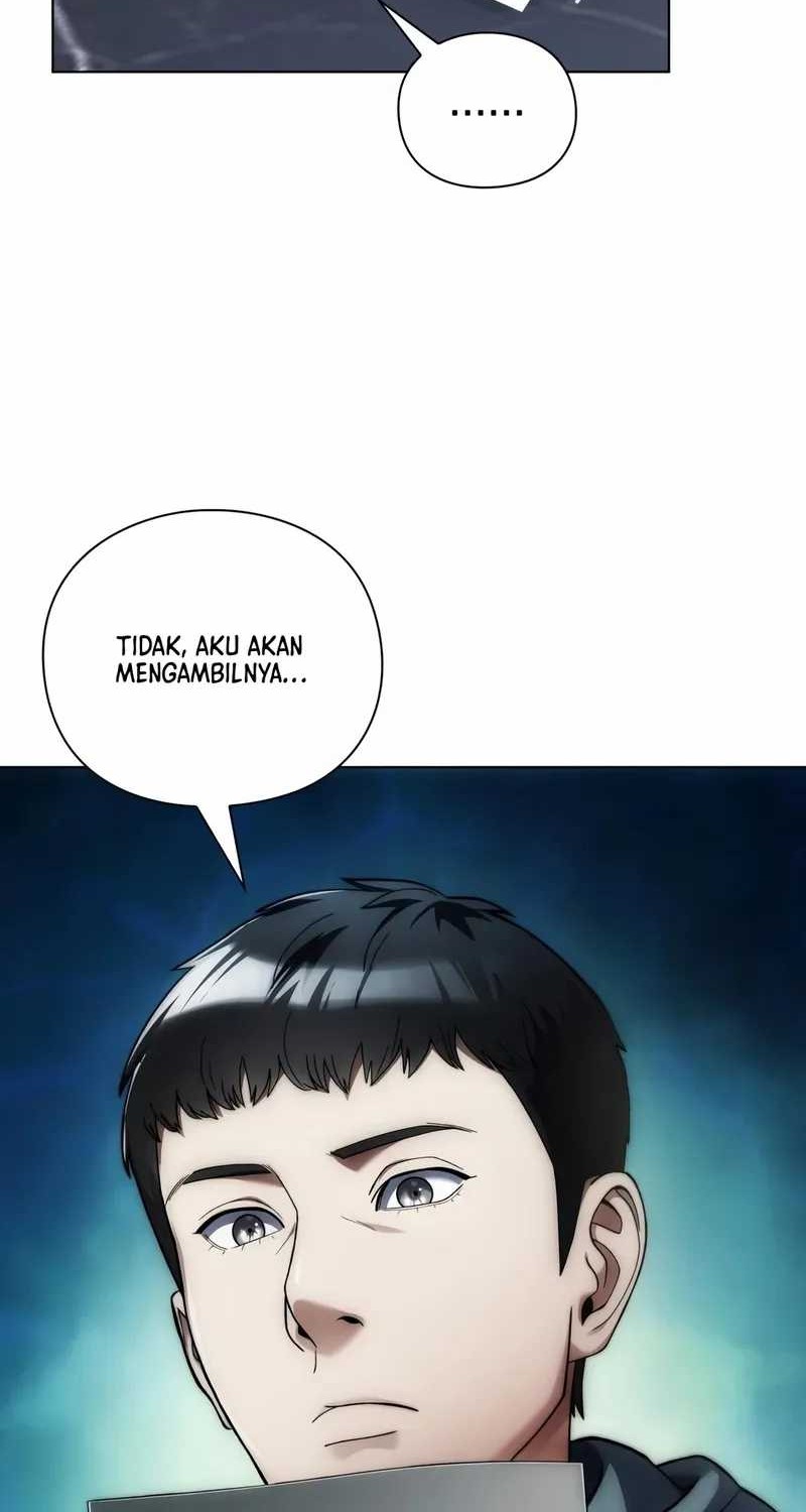 Artifact Reading Appraiser Chapter 13 Gambar 40