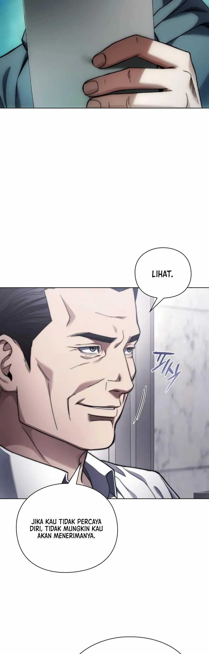 Artifact Reading Appraiser Chapter 13 Gambar 41