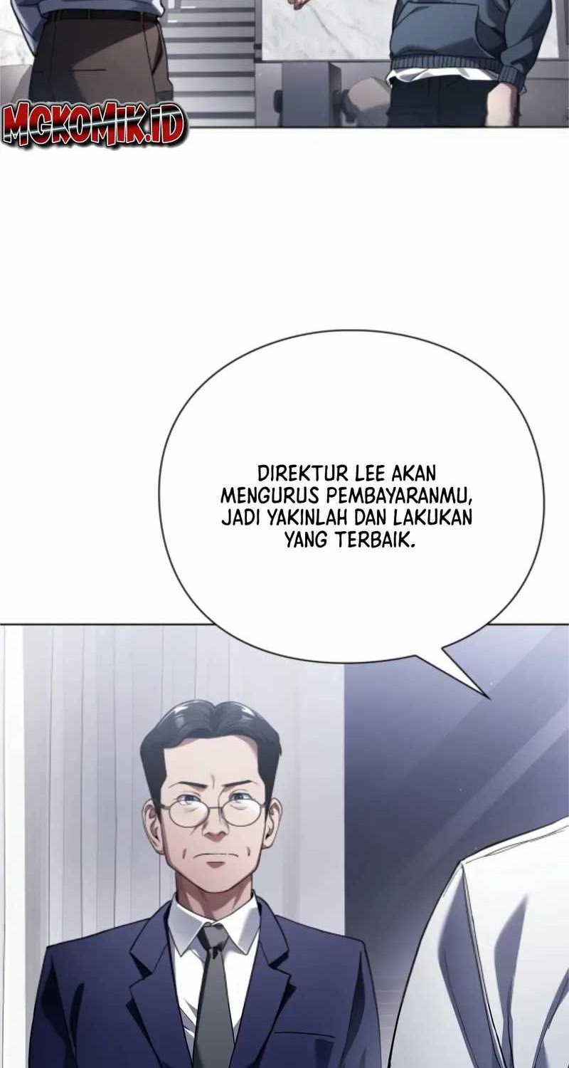 Artifact Reading Appraiser Chapter 13 Gambar 44