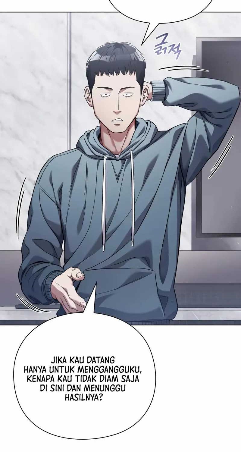 Artifact Reading Appraiser Chapter 13 Gambar 46
