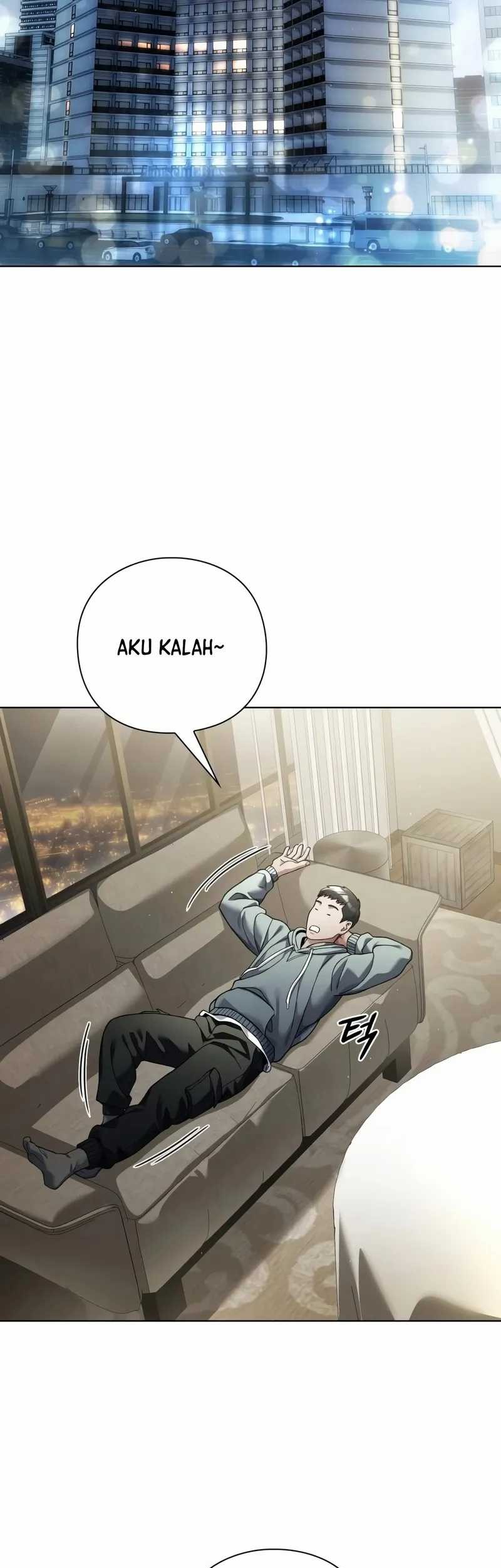 Artifact Reading Appraiser Chapter 13 Gambar 51