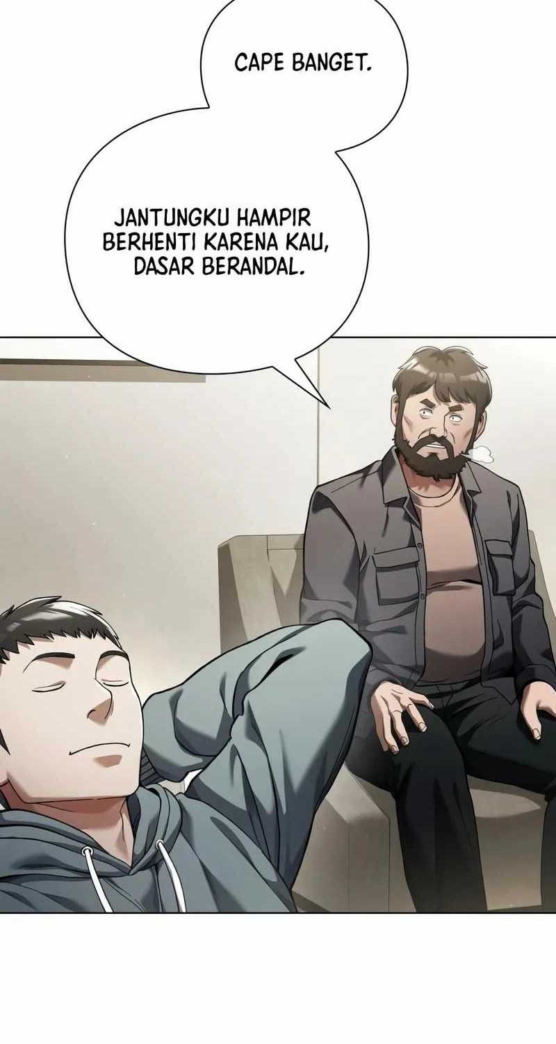 Artifact Reading Appraiser Chapter 13 Gambar 52